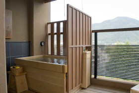 Setsugetsuka