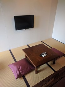 Sengokuhara Shinanoki Ichinoyu