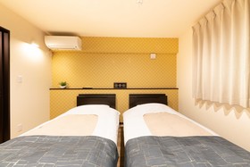 Stagione Hakone Gora East