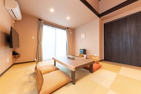 Stagione Hakone Gora East