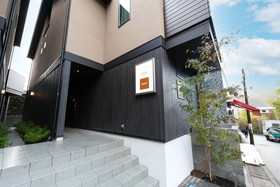 Stagione Hakone Gora East