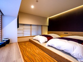 TKP Hotel & Resort Lectore Hakone Gora