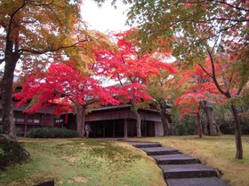 TKP Hotel & Resort Lectore Hakone Gora