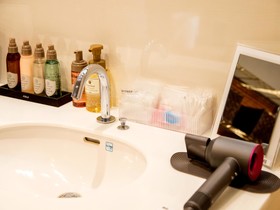 TKP Hotel & Resort Lectore Hakone Gora
