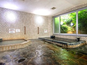 TKP Hotel & Resort Lectore Hakone Gora