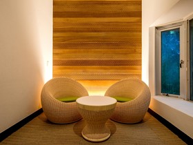 TKP Hotel & Resort Lectore Hakone Gora