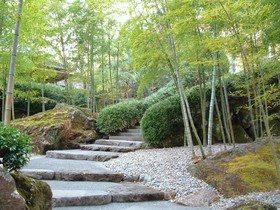 TKP Hotel & Resort Lectore Hakone Gora