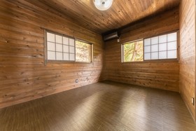 Villa Hakone Koku
