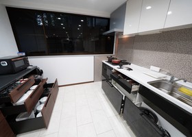 Villa Liberte Hakone Gora