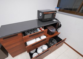 Villa Liberte Hakone Gora