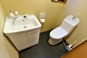 Villa Liberte Hakone Gora