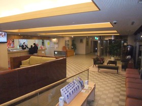 Wisterian Life Club Verde no Mori