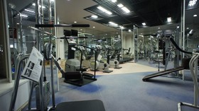 Wisterian Life Club Verde no Mori