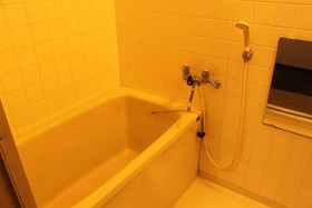 Hotel Livemax Tokyo Hamura Ekimae