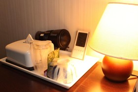 Hotel Livemax Tokyo Hamura Ekimae