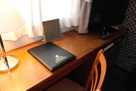 Hotel Livemax Tokyo Hamura Ekimae