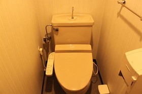 Hotel Livemax Tokyo Hamura Ekimae