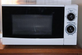 Hotel Livemax Tokyo Hamura Ekimae