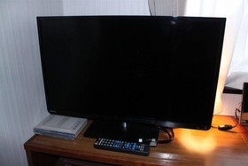 Hotel Livemax Tokyo Hamura Ekimae