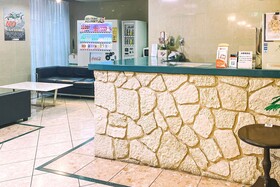 Business Hotel Mercury Royal Inn Group