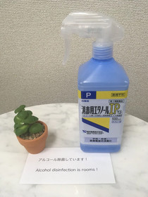 West Kumegawa