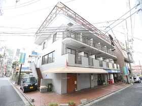 Hotel Hill Top