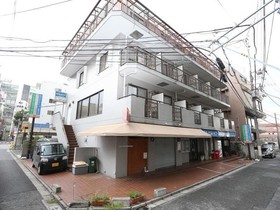 Hotel Hill Top