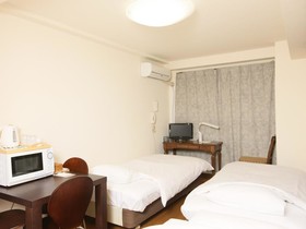 Hotel Hill Top