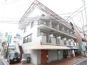 Hotel Hill Top