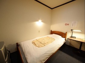 Hotel Hill Top