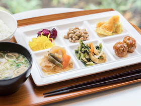 Super Hotel Saitama Kawagoe Akaginoyu