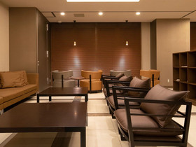 Super Hotel Saitama Kawagoe Akaginoyu