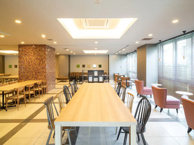 Super Hotel Saitama Kawagoe Akaginoyu