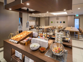 Super Hotel Saitama Kawagoe Akaginoyu