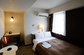 Business Inn Sun
