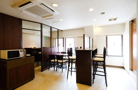 Business Inn Sun