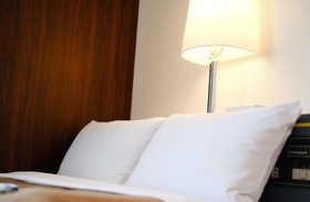 Business Inn Sun