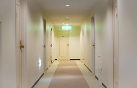 Business Inn Sun