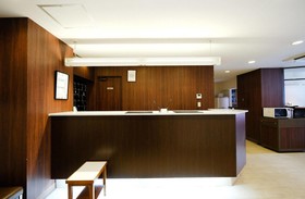 Business Inn Sun