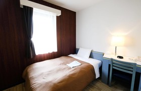 Business Inn Sun