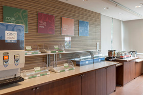 Comfort Hotel Narita
