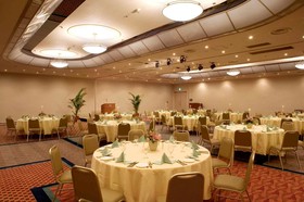 Hotel Welco Narita