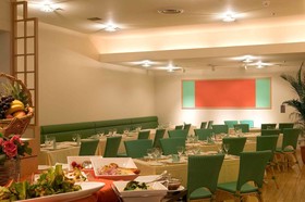 Hotel Welco Narita