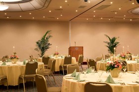 Hotel Welco Narita