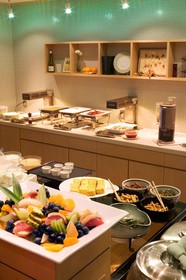 Hotel Welco Narita