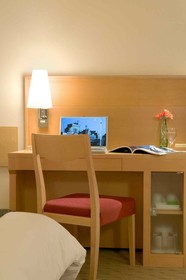 Hotel Welco Narita