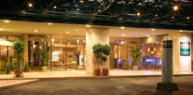 Hotel Welco Narita