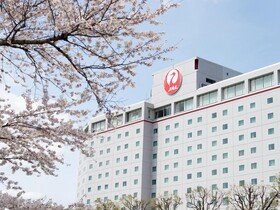 Nikko Narita