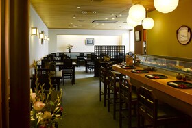 Nikko Narita