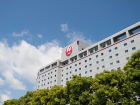 Nikko Narita